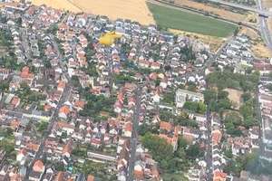 Erstbezug nach Sanierung: Großzügige Etagenwohnung – Bibliser Strasse 10, 68307 Sandhofen, Mannheim – Vorschaubild 9