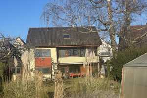 Ideal für Familien: Geräumiges Mehrfamilienhaus mit traumhaftem Grundstück  – Esslingen (Kreis) – Vorschaubild 10