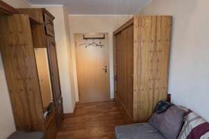 Profi Concept: Dreieich, schöne 4-Zimmer-Eigentumswohnung mit sonniger Terrasse und Garage – Die vollständige Adresse der Immobilie erhältst du vom Anbieter., 63303 Dreieich – Vorschaubild 23
