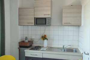 Mehrfamilienhaus in Top-Lage inkl. Gewerbe Einheit mit Blick auf die EZB – 60599 Oberrad, Frankfurt am Main – Vorschaubild 26