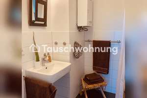 Tauschwohnung: Killesberg direkt am Park – Rathenaustr 36, 70191 Weißenhof, Stuttgart – Vorschaubild 10