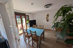 Renovierte 3-Zimmer-Wohnung in Mannheim-Käfertal zu vermieten (69 qm) – Mannheimer Straße 127, 68309 Käfertal, Mannheim – Vorschaubild 6