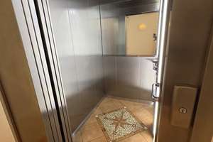 Stilvolle 3-Zimmer-Wohnung mit hochwertiger Ausstattung und durchdachtem Grundriss – Die vollständige Adresse der Immobilie erhältst du vom Anbieter., 24107 Suchsdorf, Kiel – Vorschaubild 4
