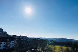 Property thumbnail 25