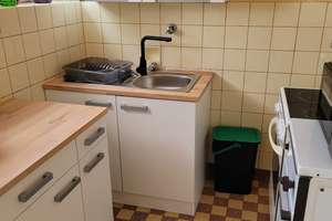 Günstiges Haus sucht geschickten Handwerker!!! – Die vollständige Adresse der Immobilie erhältst du vom Anbieter., 66625 Nohfelden – Vorschaubild 8