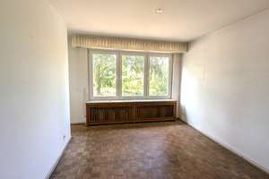 Großes Einfamilienhaus mit Garage im Teileigentum – 51373 Wiesdorf, Leverkusen – Vorschaubild 6