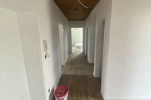 Hochstraße 3, 93155 Hemau – Die vollständige Adresse der Immobilie erhältst du vom Anbieter., 93155 Hemau – Vorschaubild 20