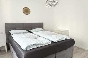 Vier kernsanierte 3-Zimmer-Eigentumswohnungen (≈ 73 –77 m²) inkl. Stellplatz in Mannheim-Gartenstadt – Mannheim – Vorschaubild 12