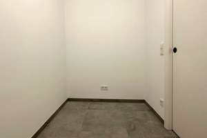 Stilvolle 2 Zimmer Wohnung mit Wohnküche im Herzen des Dreimühlenviertels – Ehrengutstraße 1A, 80469 Dreimühlen, München – Vorschaubild 8