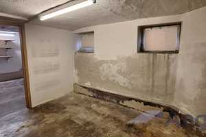 Komplettes Mehrfamilienhaus mit Gewerbeeinheit in Blaustein – Alb-Donau-Kreis – Vorschaubild 40