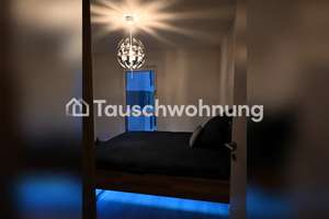 Tauschwohnung: Suche große Wohnung in Berlin zum Tausch – Die vollständige Adresse der Immobilie erhältst du vom Anbieter., 12529 Schönefeld – Vorschaubild 8