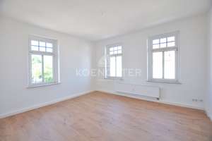 NEU: Sonniges Highlight in Engelsdorf: Einziehen, wohlfühlen, entspannen! – Riesaer Straße 124, 4319 Engelsdorf, Leipzig – Vorschaubild 7