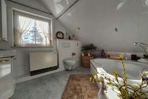 Einziehen und loswohnen! Einfamilienhaus in Kossa zu verkaufen! Ab mtl. 1.037,50 EUR Rate! – Am Sonnenhang 11, 4849 Laußig – Vorschaubild 31