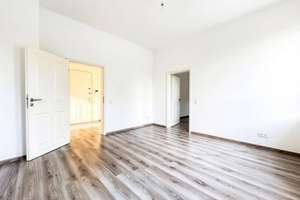 Exklusive Wohnung in zentraler Lage von Braunschweig – Die vollständige Adresse der Immobilie erhältst du vom Anbieter., 38118 Westliches Ringgebiet, Braunschweig – Vorschaubild 10