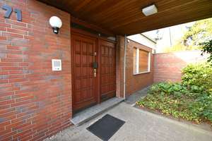 Stilvoller Bungalow mit Gartenidylle in ruhigem Wohnviertel! – Oemkenstraße 71a, 45892 Resse, Gelsenkirchen – Vorschaubild 34