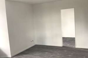schöne 1,5-Zimmer-Wohnung in Uni-Nähe zu vermieten – Ratzeburger Allee 47, 23562 Sankt Jürgen, Lübeck – Vorschaubild 5