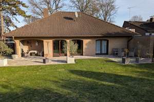 Einfamilienhaus mit 3 Zimmern und 130 m² Wohnfläche in Wassenberg – Die vollständige Adresse der Immobilie erhältst du vom Anbieter., 41849 Wassenberg – Vorschaubild 29