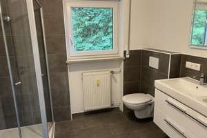Neu renovierte 3-ZKB  in Ingolstadt Südwest – Rankestraße 21b, 85051 Münchener Straße, Ingolstadt – Vorschaubild 2