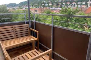 Property thumbnail 19