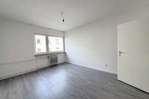 **Schaffen Sie sich Ihre OASE in der Stadt ** – 45127 Stadtkern, Essen – Vorschaubild 8