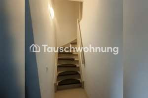 Tauschwohnung: 3-Zimmer-Wohnung in Potsdam, Bornstedt – Die vollständige Adresse der Immobilie erhältst du vom Anbieter., 14469 Bornstedt, Potsdam – Vorschaubild 6