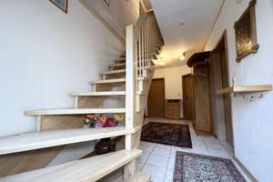 Gepflegter Bungalow im Feriengebiet Timmel – Die vollständige Adresse der Immobilie erhältst du vom Anbieter., 26629 Großefehn – Vorschaubild 7