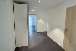 Exklusives Zweifamilienhaus mit Grüntenblick – modern, flexibel, energieeffizient – Die vollständige Adresse der Immobilie erhältst du vom Anbieter., 87471 Durach – Vorschaubild 19