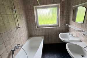 Aussichtslage Tü-Lustenau, Haus mit 4 Wohnungen, provisionsfrei – Tübingen (Kreis) – Vorschaubild 13