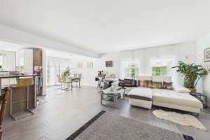 Ihr neues Zuhause – modernisiertes Einfamilienhaus mit Wintergarten &Sauna in Silberstreifen – Die vollständige Adresse der Immobilie erhältst du vom Anbieter., 76287 Rheinstetten – Vorschaubild 11