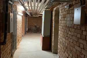 Property thumbnail 31