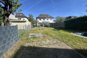 Doppelhaushälfte · Sanierungsobjekt · 382 m² Grundstück  · sofort frei – Die vollständige Adresse der Immobilie erhältst du vom Anbieter., 50354 Hürth – Vorschaubild 5