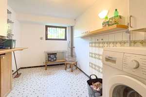 Wiefelstede: Fröhliches Familienhaus! – Ammerland (Kreis) – Vorschaubild 30