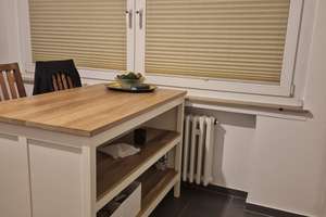 3 Zimmer Wohnung in Köln Brück  – Die vollständige Adresse der Immobilie erhältst du vom Anbieter., 51109 Brück, Köln – Vorschaubild 6
