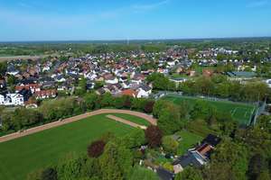 Ihr hochwertiger Familientraum im Herzen von Paderborn-Elsen! – Die vollständige Adresse der Immobilie erhältst du vom Anbieter., 33106 Elsen, Paderborn – Vorschaubild 29