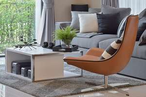 Moderne Stadtvilla  Toplage, Neubau A+,  individuell umplanbar – Die vollständige Adresse der Immobilie erhältst du vom Anbieter., 53172 Venusberg, Bonn – Vorschaubild 6
