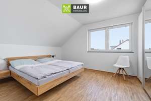 360° I Exklusive Doppelhaushälfte in gefragter Lage von Ulm – Lindenhöhe – Die vollständige Adresse der Immobilie erhältst du vom Anbieter., 89081 Weststadt, Ulm – Vorschaubild 17