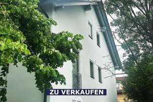 3ZKB Dachgeschosswohnung mit sonnigem Balkon – Plümelstraße 85, 85051 Münchener Straße, Ingolstadt – Vorschaubild 2