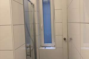 2 Zimmer Wohnung Nähe Maschsee – 30169 Südstadt, Hannover – Vorschaubild 8