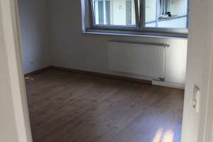 sehr gut geschnittene 3-Zimmer-Wohnung im Zentrum von Deutz – Helenenwallstraße 3, 50679 Deutz, Köln – Vorschaubild 5