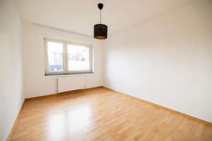 Gepflegte 2-Zimmer Wohnung im EG in Düsseldorf Unterbilk – Bilker Allee 130, 40217 Unterbilk, Düsseldorf – Vorschaubild 15