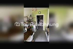 Tauschwohnung: Gemütliche 1.5-Zimmer-Whg in Lindenthal, Köln – Die vollständige Adresse der Immobilie erhältst du vom Anbieter., 50931 Lindenthal (Ortsteil), Köln – Vorschaubild 8