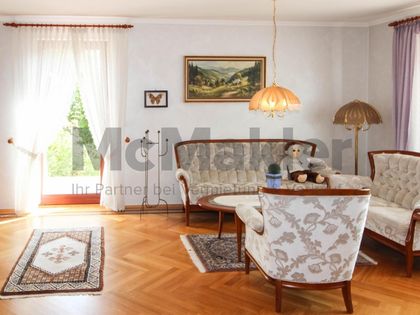 Zimmer Wohnung Braunschweig Melverode Zimmer Wohnung Braunschweig Melverode