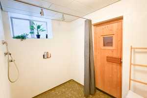 Provisionsfrei ! Top Aussichtslage - Großzügiges 1-2 Familienhaus – Am Bühl 24, 72364 Zollernalbkreis – Vorschaubild 37