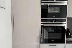 Zuhause mit 2 Zimmern in zentraler Lage von Berlin – Die vollständige Adresse der Immobilie erhältst du vom Anbieter., 10243 Friedrichshain, Berlin – Vorschaubild 6