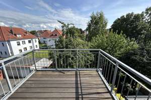 2/3 einer neu gegründeten WEG - Mehrheit gewiss! – Die vollständige Adresse der Immobilie erhältst du vom Anbieter., 27568 Mitte, Bremerhaven – Vorschaubild 6