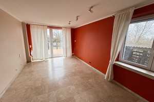 Großzügiges Haus - Wohnen und Arbeiten in Probsteierhagen – Plön (Kreis) – Vorschaubild 9