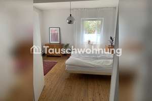 Tauschwohnung: Tausch: Trier gegen Wiesbaden – Die vollständige Adresse der Immobilie erhältst du vom Anbieter., 54292 Nord, Trier – Vorschaubild 7