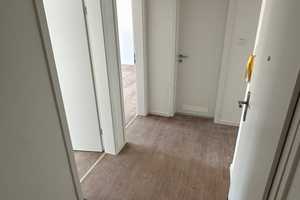 Frisch renovierte Wohnung mit Blick auf's Krönchen – Frankfurter Straße 18, 57074 Siegen-Wittgenstein (Kreis) – Vorschaubild 3