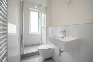 Sanierter Altbau in Hannover-Ricklingen – Waßmannstr. 9, 30459 Ricklingen (Ortsteil), Hannover – Vorschaubild 2