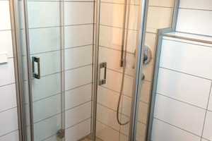 Freistehendes Einfamilienhaus in idyllischer Lage nahe Bruckmühl – Ginsham 32, 83025 Rosenheim (Kreis) – Vorschaubild 6